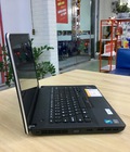 Hình ảnh: Lenovo Thinkpad E430C Đa Dạng Tính Năng/ Nhiều Option Lựa Chọn