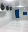 Hình ảnh: Báo giá lắp đặt kho lạnh bảo quản thịt heo tại Bến Tre