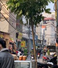 Hình ảnh: Bán đất Cửu Việt, Trâu Quỳ, kinh doanh sầm uất, 64m2 giá 4,95 tỷ.