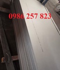 Hình ảnh: Cung cấp thép tấm inox SUS316L giá tại nhà máy, số lượng lớn