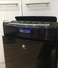 Hình ảnh: Máy lọc không khí nội địa Nhật