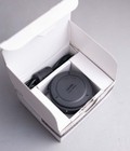 Hình ảnh: Ngàm chuyển Sigma MC 11