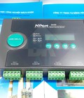 Hình ảnh: Nport 5430 bộ chuyển đổi 10/100M ethernet