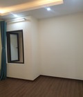 Hình ảnh: Nhà đẹp Phố Trạm 4.5 tầng xây mới 2.1 tỷ.