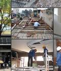 Hình ảnh: Tại sao phải cải tạo sửa chữa nhà giá cải tạo sửa chữa nhà bao nhiêu