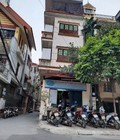 Hình ảnh: Chính chủ cho thuê nhà 50m2 x 4 tầng, ô tô vào tận cửa đường Phạm Văn Đồng