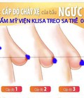 Hình ảnh: Treo Sa trễ không đặt túi giảm giá chỉ còn từ 10 triệu tại thẩm mỹ viện Klisa