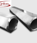 Hình ảnh: Ống lục giác cán nguội 20Cr,40Cr,20CrMnTi,20CrMo,42CrMo, .giá tại nhà máy ko qua trung gian