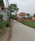 Hình ảnh: Bán nhanh mảnh đất gần KCN Phú Nghĩa giá từ 300tr