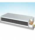 Hình ảnh: Máy lạnh âm trần nối ống gió Daikin FDBNQ13MV1/ RNQ13MV1 Gas R410a
