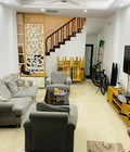 Hình ảnh: Bán nhà Lạc Long Quân 40m2 5 tầng 6.1 tỷ, nhà đẹp long lanh