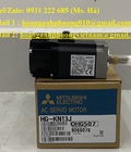 Hình ảnh: HG KN13J Servo motor mitsubishi giá tốt hiện nay