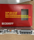 Hình ảnh: Chuyên cung cấp Mô đun đầu vào EL1104 Beckhoff chính hãng