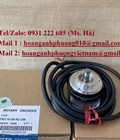 Hình ảnh: Encoder Koyo TRD N100 RZ 2M chính hãng