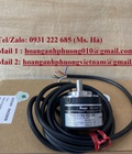 Hình ảnh: TRD N100 RZ 2M Encoder Koyo giá tốt giành cho khách hàng
