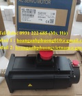 Hình ảnh: Chuyên cung cấp Động cơ Servo HG RR203B mitsubishi