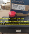 Hình ảnh: HG RR203B Động cơ mitsubishi Công Ty Hoàng Anh Phương