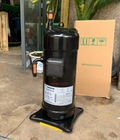 Hình ảnh: Bán máy nén lạnh Daikin 5hp JT160 gas R22/R410