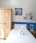 Hình ảnh: Cho thuê căn hộ phía Bắc Nha Trang full nội thất