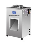 Hình ảnh: Máy thái thịt tươi sống DQ1 0983278686