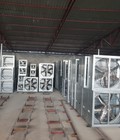 Hình ảnh: Bán quạt hút công nghiệp