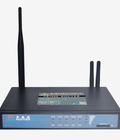 Hình ảnh: Router AR7000 công ty Bách Khoa