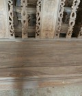Hình ảnh: Bộ bàn ghế minh quốc đào gỗ chiu liu