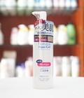 Hình ảnh: Tẩy tế bào chết Cure Natural Aqua Gel
