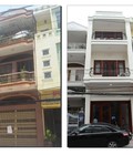 Hình ảnh: Thi công biển quảng cáo Tính thẩm mỹ cao.