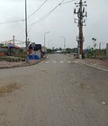 Hình ảnh: Cần bán nhanh mảnh đất gần KCN Phú Nghĩa với giá chỉ từ 300tr