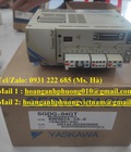 Hình ảnh: Bộ điều khiển servo Yaskawa SGDG 04GT chính hãng