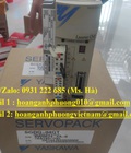 Hình ảnh: AC servo driver Yaskawa SGDG 04GT
