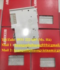 Hình ảnh: Module EL2008 Beckhoff giá tốt