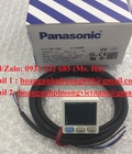 Hình ảnh: DP 102 Cảm biến áp suất panasonic chính hãng