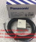 Hình ảnh: DP 102 Cảm biến áp suất panasonic mới 100%