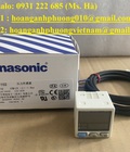 Hình ảnh: Cảm biến áp suất DP 102 panasonic Công Ty Hoàng Anh Phương