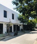 Hình ảnh: Bán Nhà 2 tầng mặt tiền 19m, Gần Khu Chung Cư Phước Lý, giá rẻ đầu năm 2021