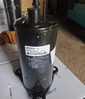 Hình ảnh: Lắp đặt block điều hòa LG 1,5HP QKS208, hàng mới 100%, xuất xứ Thái Lan