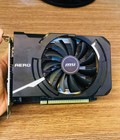 Hình ảnh: Card msi rx560 4G