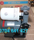 Hình ảnh: Bơm tăng áp ntp giá rẻ