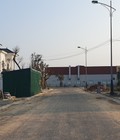 Hình ảnh: Bán đất Súc Sản Cầu Nhật Lệ 2, Phú Hải, 6 x 18.3m, đường nhựa 15m, giá tốt để đầu tư