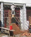 Hình ảnh: Lý do nên Thi công biển quảng cáo