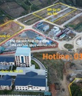 Hình ảnh: Bán đất nền gần chung cư Bitexco và khu trung tâm hành chính thị xã SaPa, Lào Cai