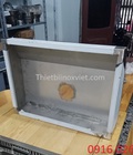 Hình ảnh: Tum hút mùi dành cho bếp ăn gia đình giá tốt