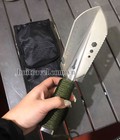Hình ảnh: Xẻng cầm tay đa năng cao cấp