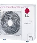 Hình ảnh: Tìm hiểu model mới nhất dàn nóng máy lạnh multi LG chất lượng tốt,giá cực sốc