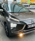 Hình ảnh: Cần bán xe Mitsubishi Xpander đẹp xuất sắc