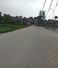 Hình ảnh: Bán mảnh đất gần KCN Phú Nghĩa với giá chỉ từ 300tr