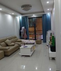 Hình ảnh: Bán nhà Lê Văn Hiến 45m2 5 tầng 5.2 tỷ, kdoanh sầm uất ngày đêm