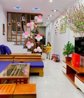 Hình ảnh: Bán nhà Bà Triệu Hà Đông 46m2 4 tầng 3.2 tỷ, nhà đẹp ở luôn